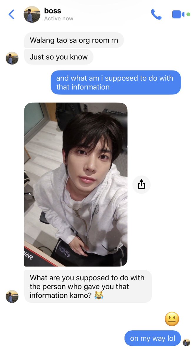 soobhanan's tweet photo. ipagdadamot kita — 🔞
taehyun x oc filo au 🍷

who would have guessed that taehyun kang, the ever so prim and proper student council president, would only unleash his twisted side in the company of his secretary?

for #AwitNgTalata2026 🏮 https://t.co/d0QA5BBdX5