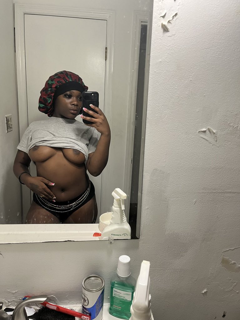 mschaatraw's tweet photo. I’m up doing ft all night😗
I wanna drain some big dicks😈💦💦
#757freaks #757dl #757link #norfolkva #norfolkvafreaks #norfolkfreaks #wataa #throatgoat #vafreaks #Chudai #dmvfreaks #fatass #chesapeakefreaks #chesapeakevafreaks https://t.co/s45sCuSh6Y