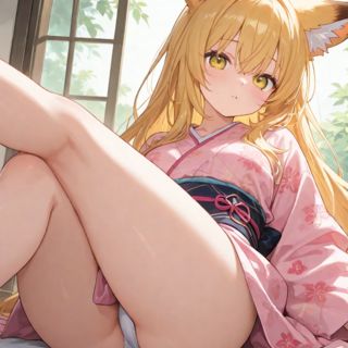 elogtokyo's tweet photo. 【新着エロゲーム】 狐っ娘な彼女と脱衣詰将棋

イチャイチャ詰将棋 
https://t.co/83WNgVzv1c https://t.co/GGGjwsThtk