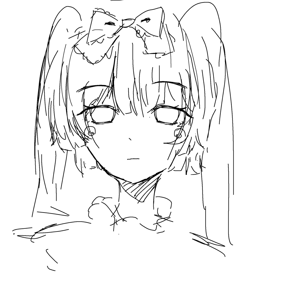 oomf chan ♡ tweet media