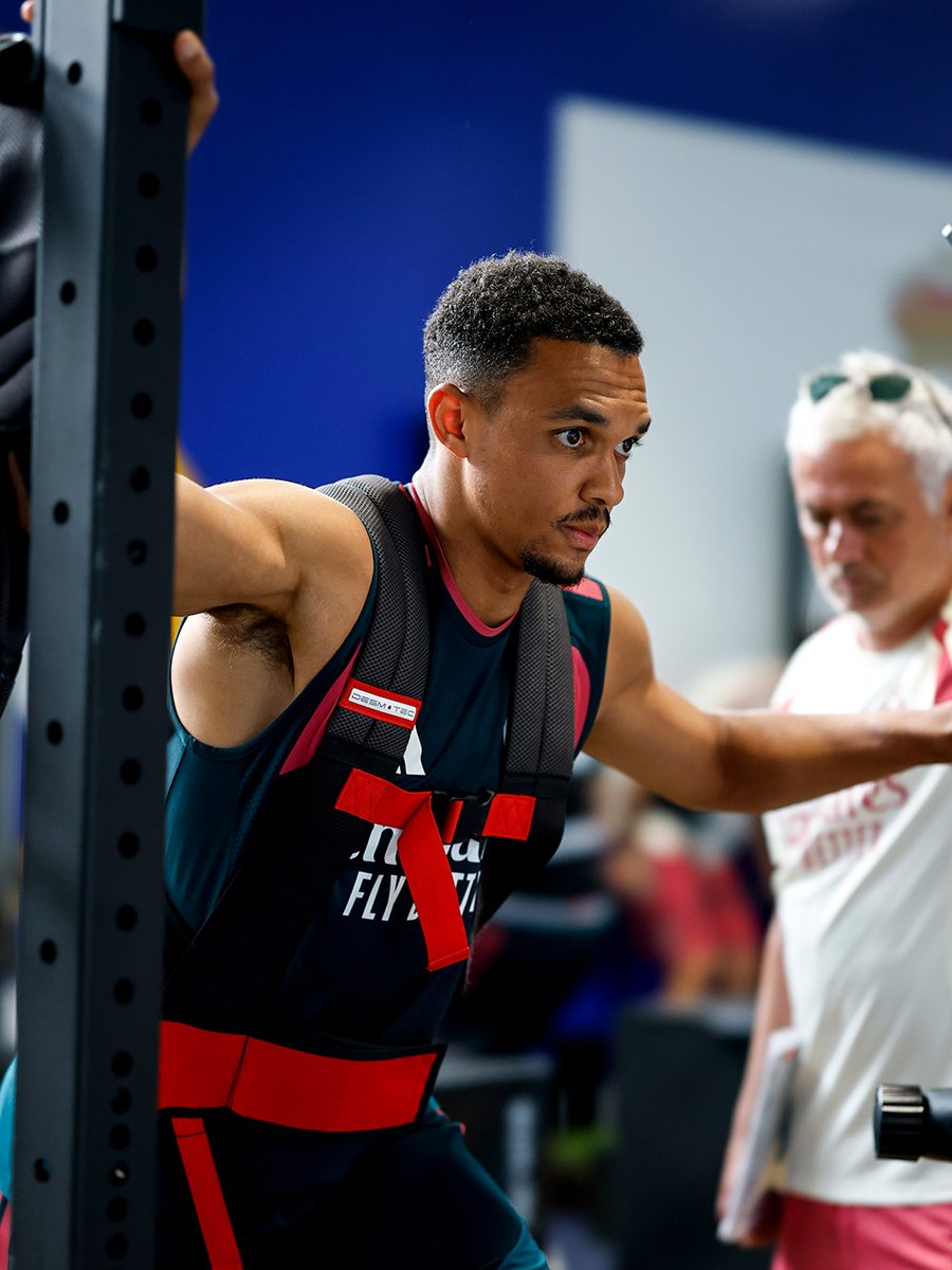 😮‍💨🔛🏋️