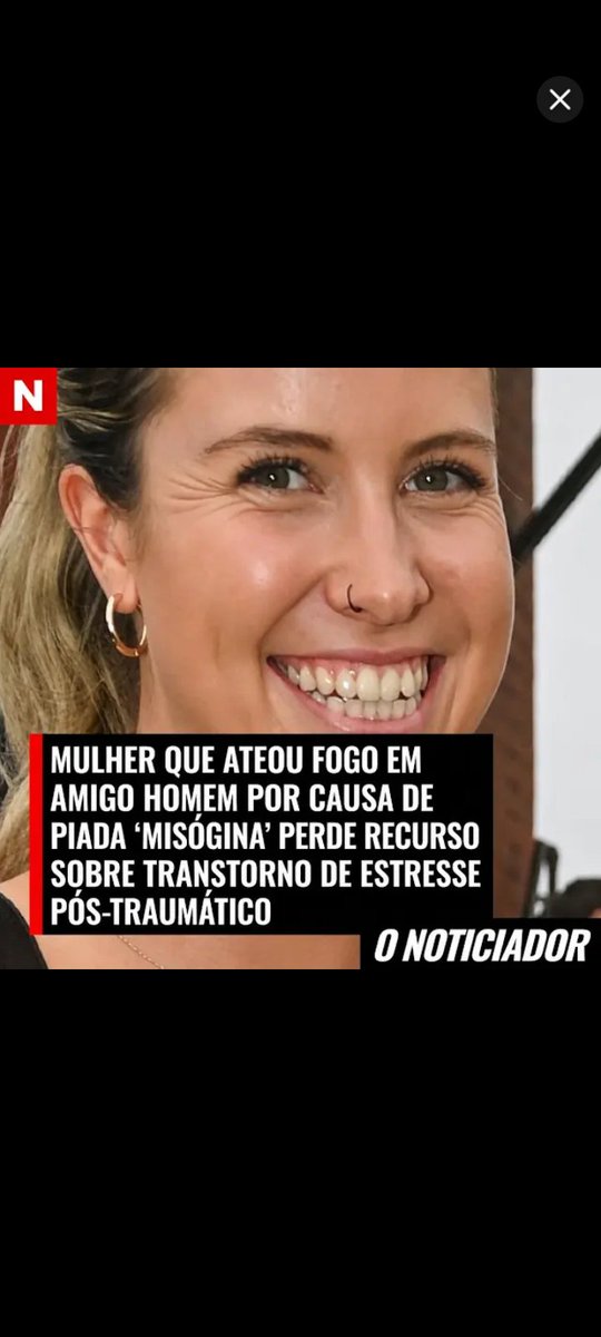 MidiaConservada's tweet photo. Qual a sua opinião? https://t.co/FxXWeUVpcd