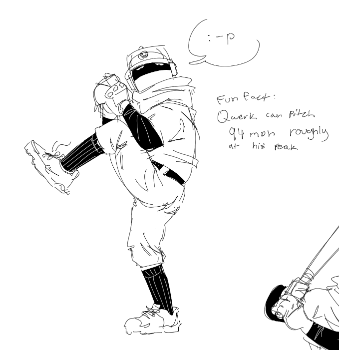 Killum_ALL__'s tweet photo. various construction oc doodles i made haha
#constructionroblox #robloxconstruction

Lassie - @debtsquire 
Major - @plumplex_ https://t.co/pZM7NNJ0RP
