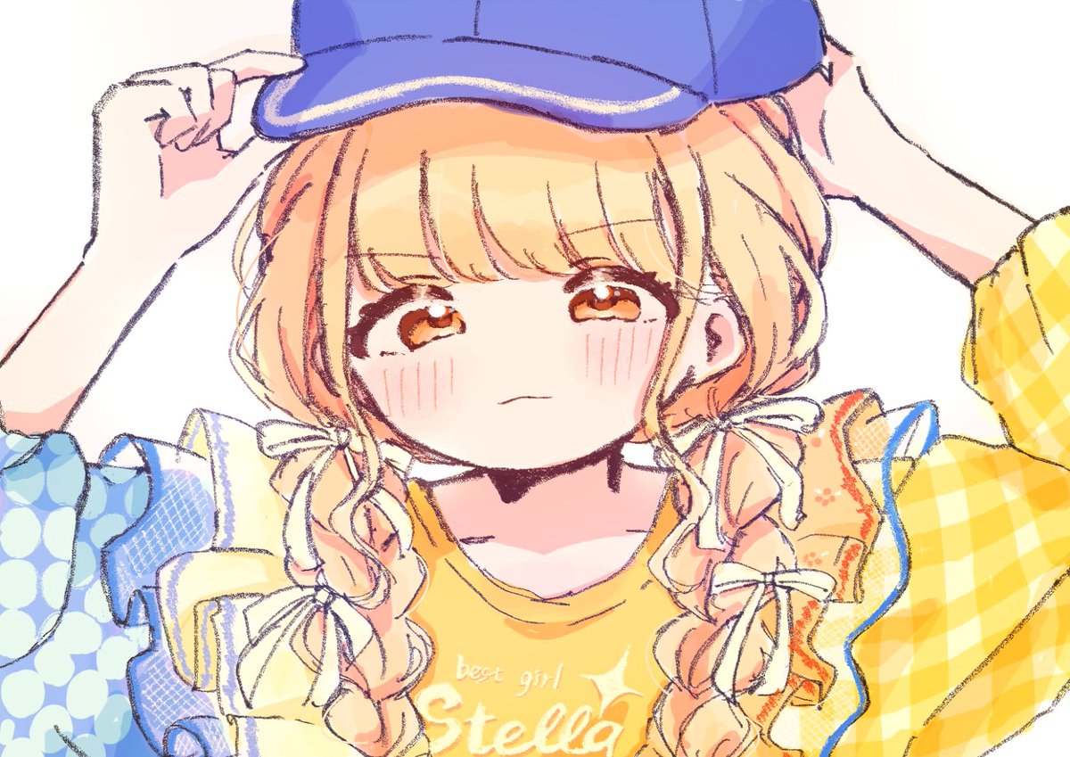 sasahara9511's tweet photo. https://t.co/gzS1rm4nMN