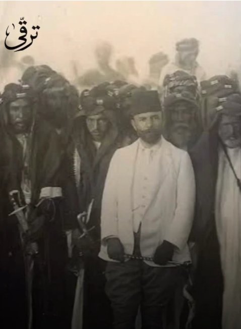 ittihatcilar's tweet photo. 21 Temmuz 1922'de Tiflis'te Ermeni teröristler tarafından şehit edilen Cemal Paşa'yı saygıyla anıyoruz. Aziz ruhu şâd olsun. https://t.co/0gphtWCKU9