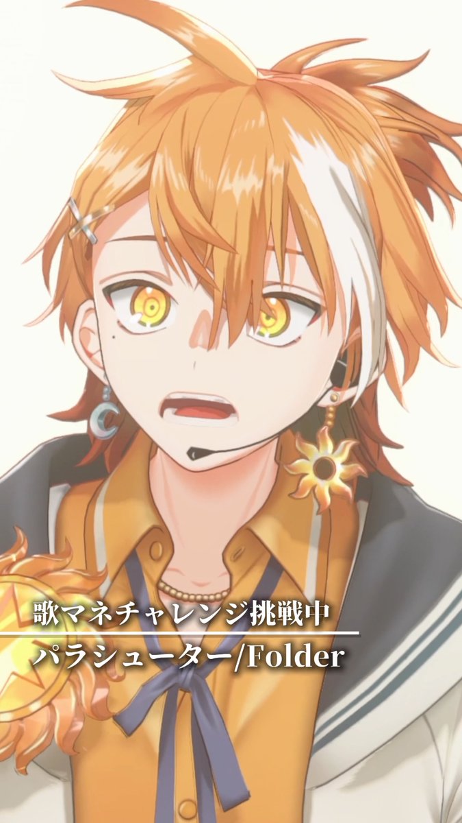 アルテ・ロベルト (@arte_roberto_) / Posts / X