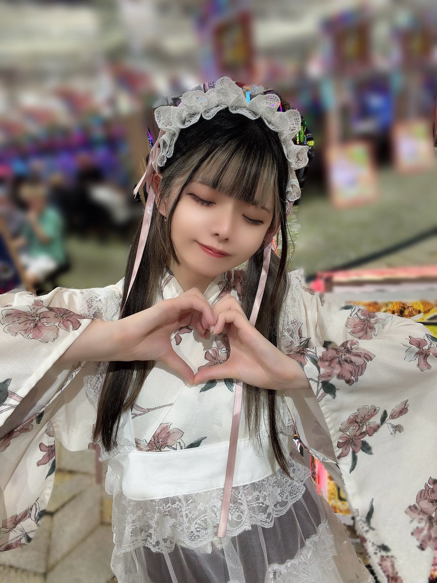 ぴょん様　46枚 おつはに🐼🍒 投資3680枚 回収684枚 剣聖チャンス2回外しが痛すぎた
