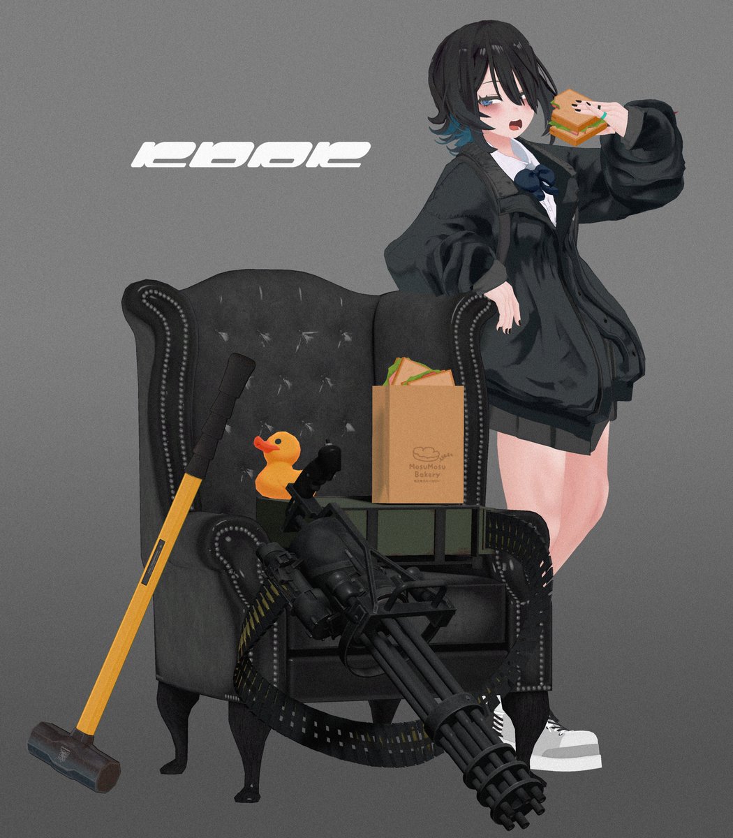 Koba_Poko3's tweet photo. kbpk https://t.co/pUgu6idIHf