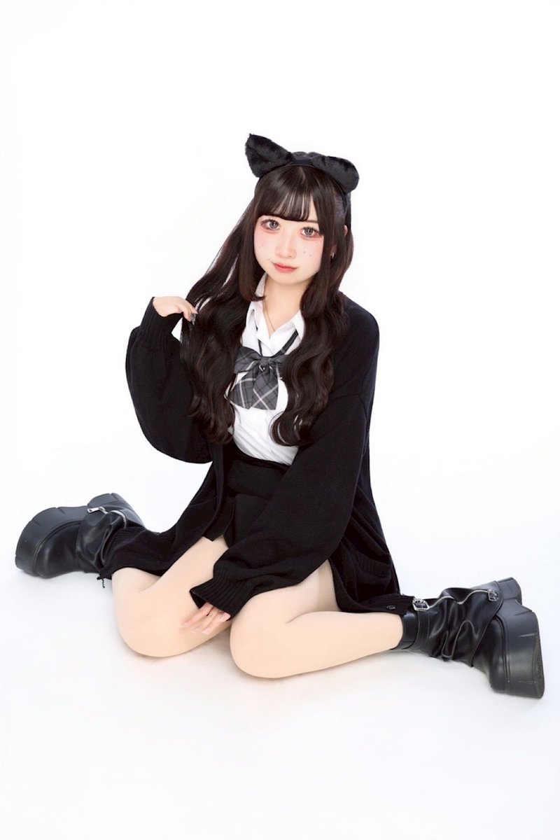 chu_ru0307's tweet photo. 【7/22(水)出勤情報 】19 - LAST 🐈‍⬛
💗さとみ@chu_sat3
💗まな@manatty_chulu
💗なり
💗ちひろ@chipisan_0109
💗ゆいな
💗しろ
💗りな
💗らむ@ninjindatte
💗えま@ema077xx
💗ゆきの@yuki_nonano
💗りこ
💗うた
💗なゆ＠N4YUT4R0__
#コンカフェ #南浦和 #バイト募集中 #アルバイト https://t.co/hI11gZtgkx