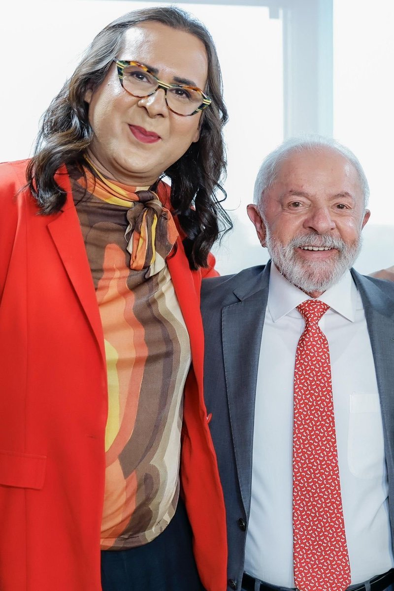 Mídia Conservadora tweet media