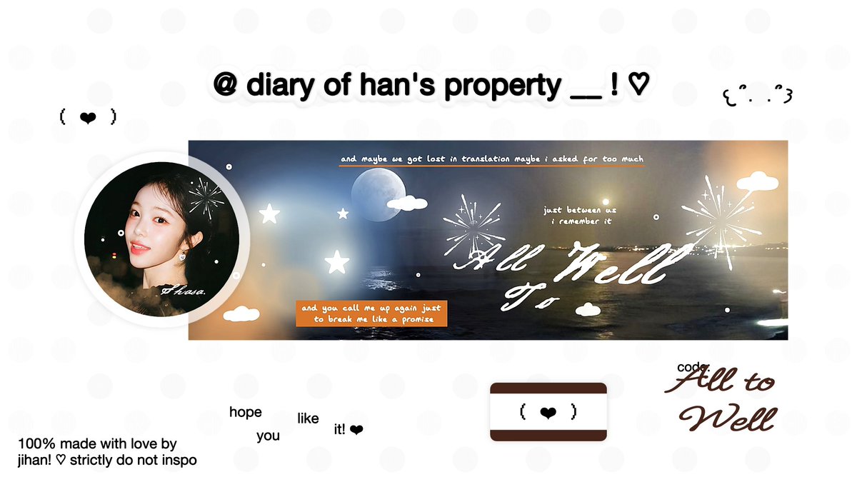 diary__of__han tweet picture