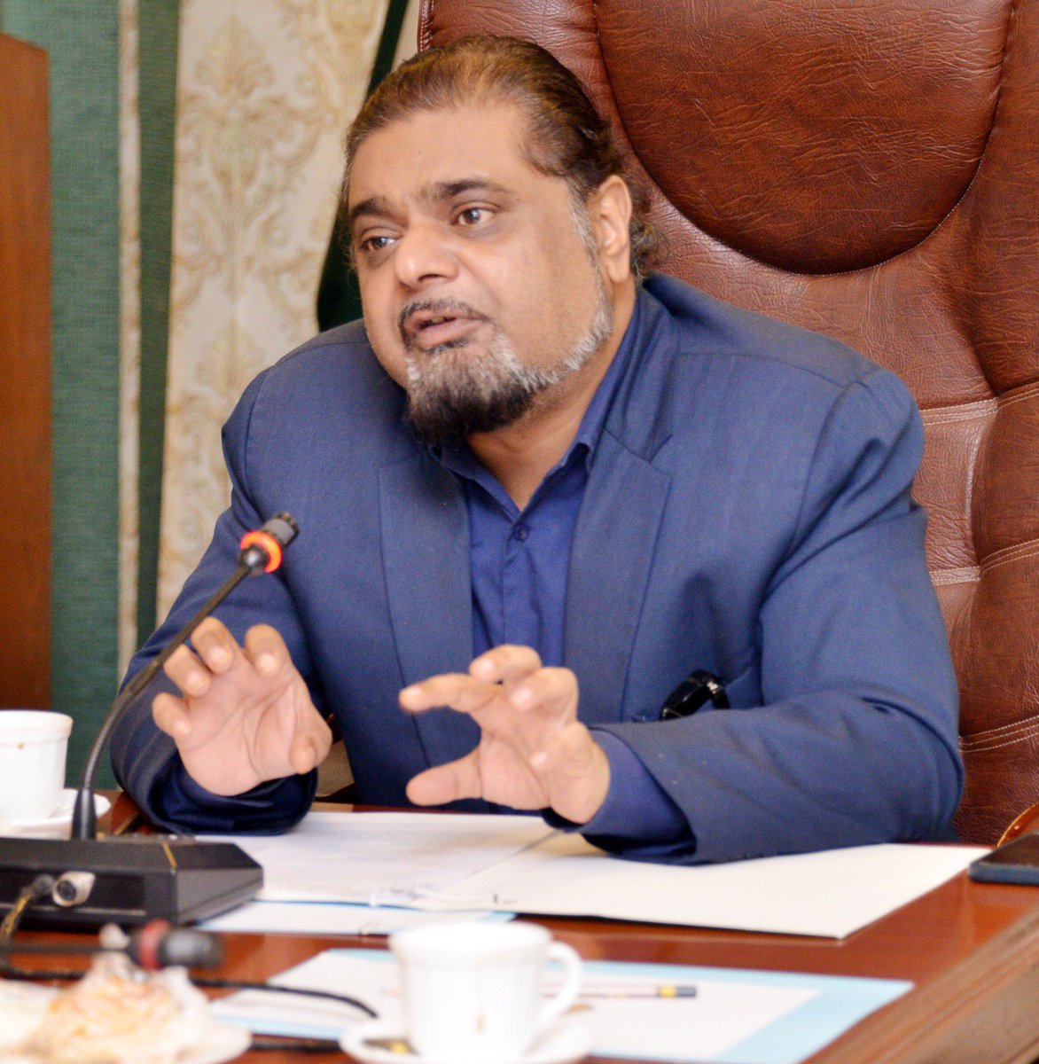 IIUI_OFFICIAL tweet picture
