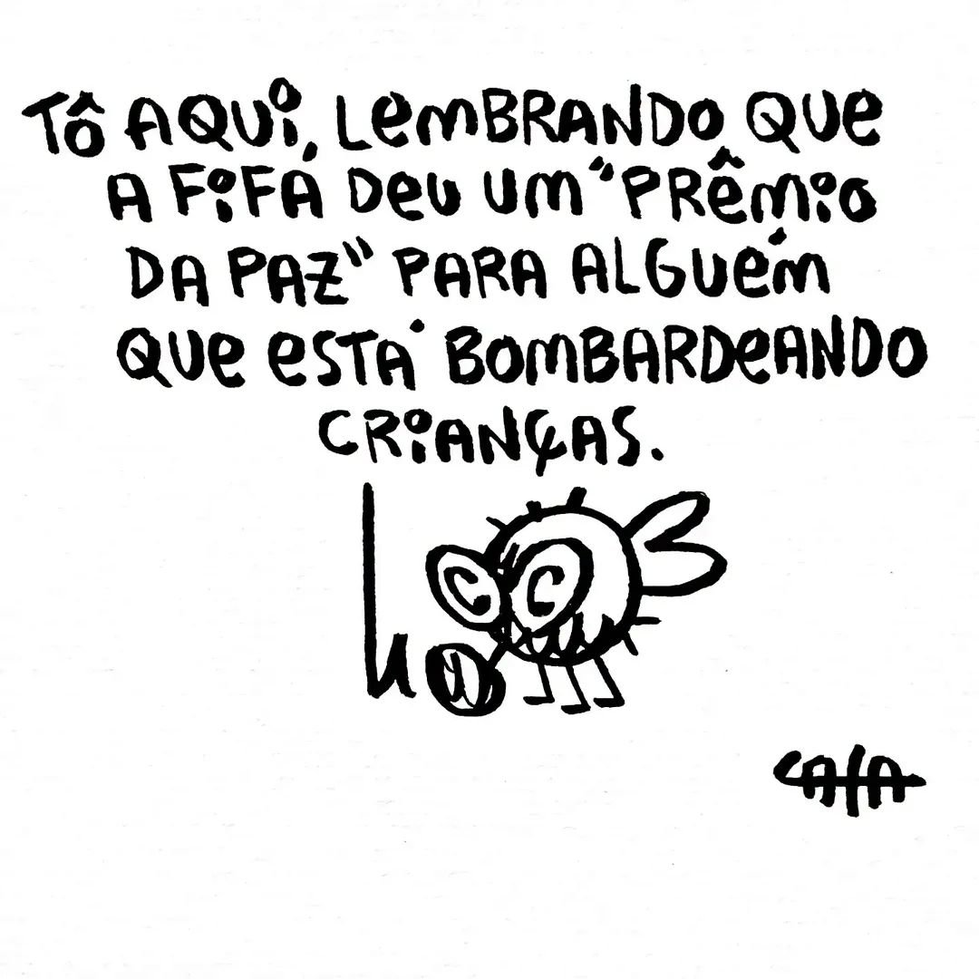 orlandoguerreir's tweet photo. https://t.co/2EH9eqy93q