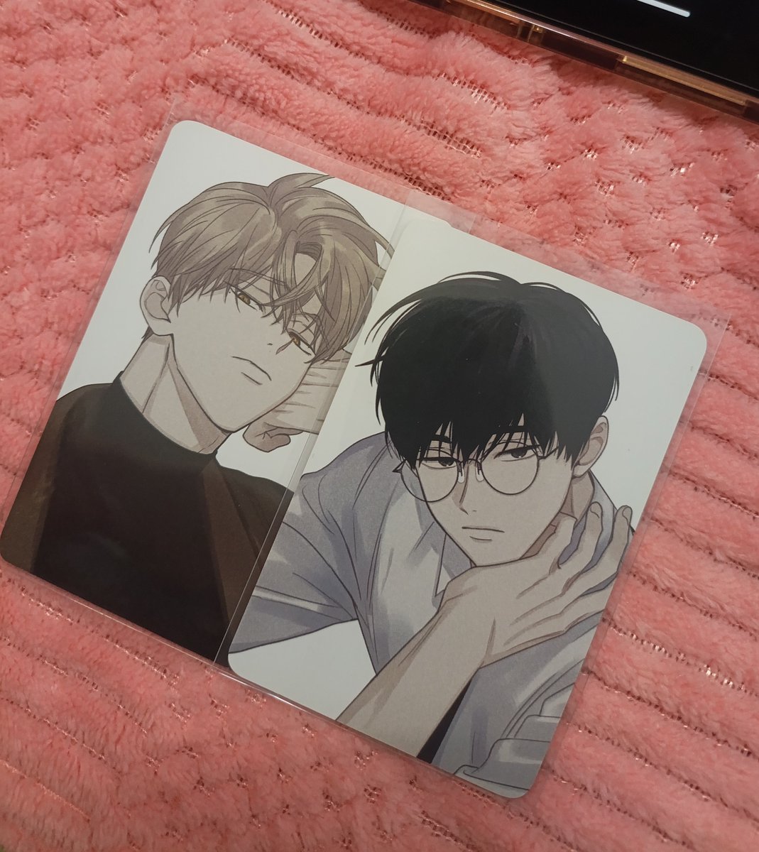 nico (@nico1107_) / Posts / X
