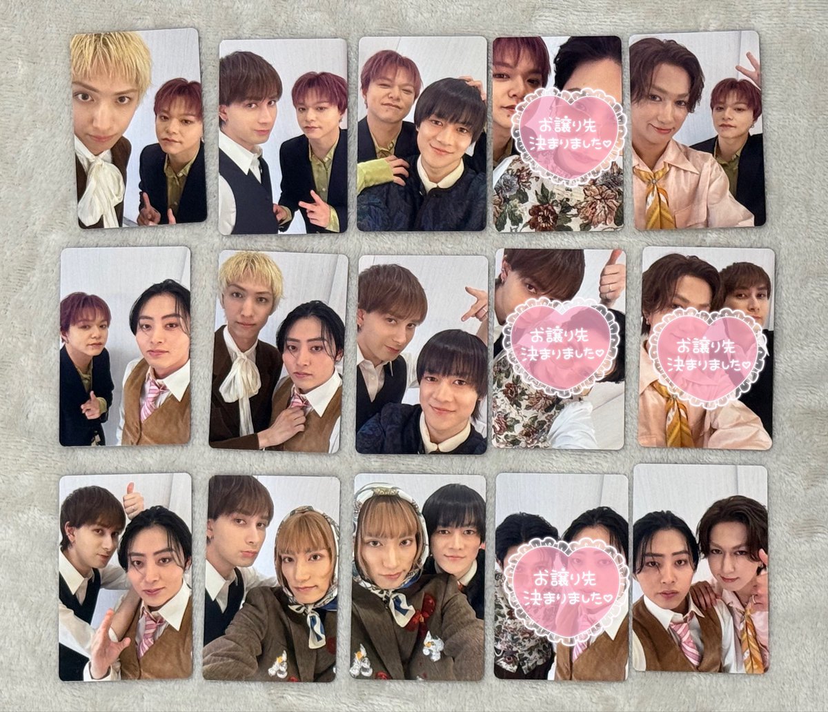 🫧めめた🫧 tweet media