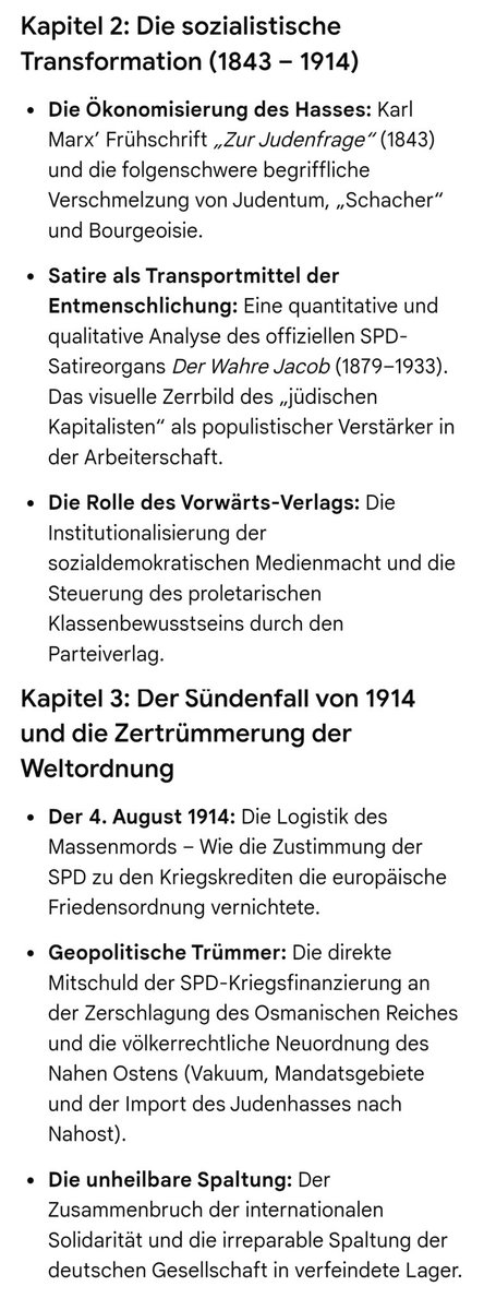 9Incide's tweet photo. #SPD #Sündenfall1914
Zertrümmerung der Weltordnung
Die Anatomie vom #RotenTerror ab 1917/1918
Der institutionalisierte Terror im geteilten #Deutschland1949-1989
Empirische Feldstudie #Berlin2026 #Pathologie der Gegenwart
4. Gewalt = #Volkserziehung
#StudieBerlin
📢💃📢🥊👇 https://t.co/vjFALkyRcO