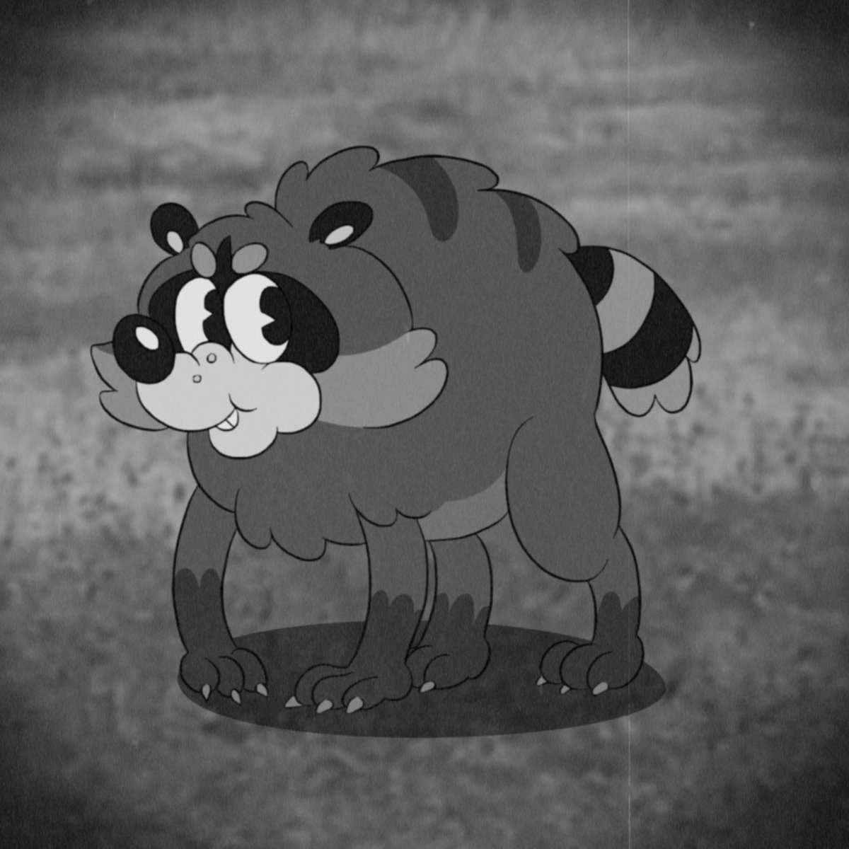 mousethegame tweet picture