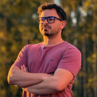 heider22's tweet photo. #NovaFotoDePerfil https://t.co/AH4SFpjlDV