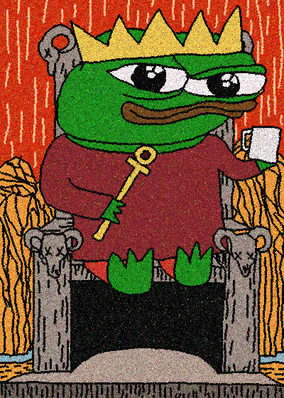 Darkfarms㊙️ tweet media