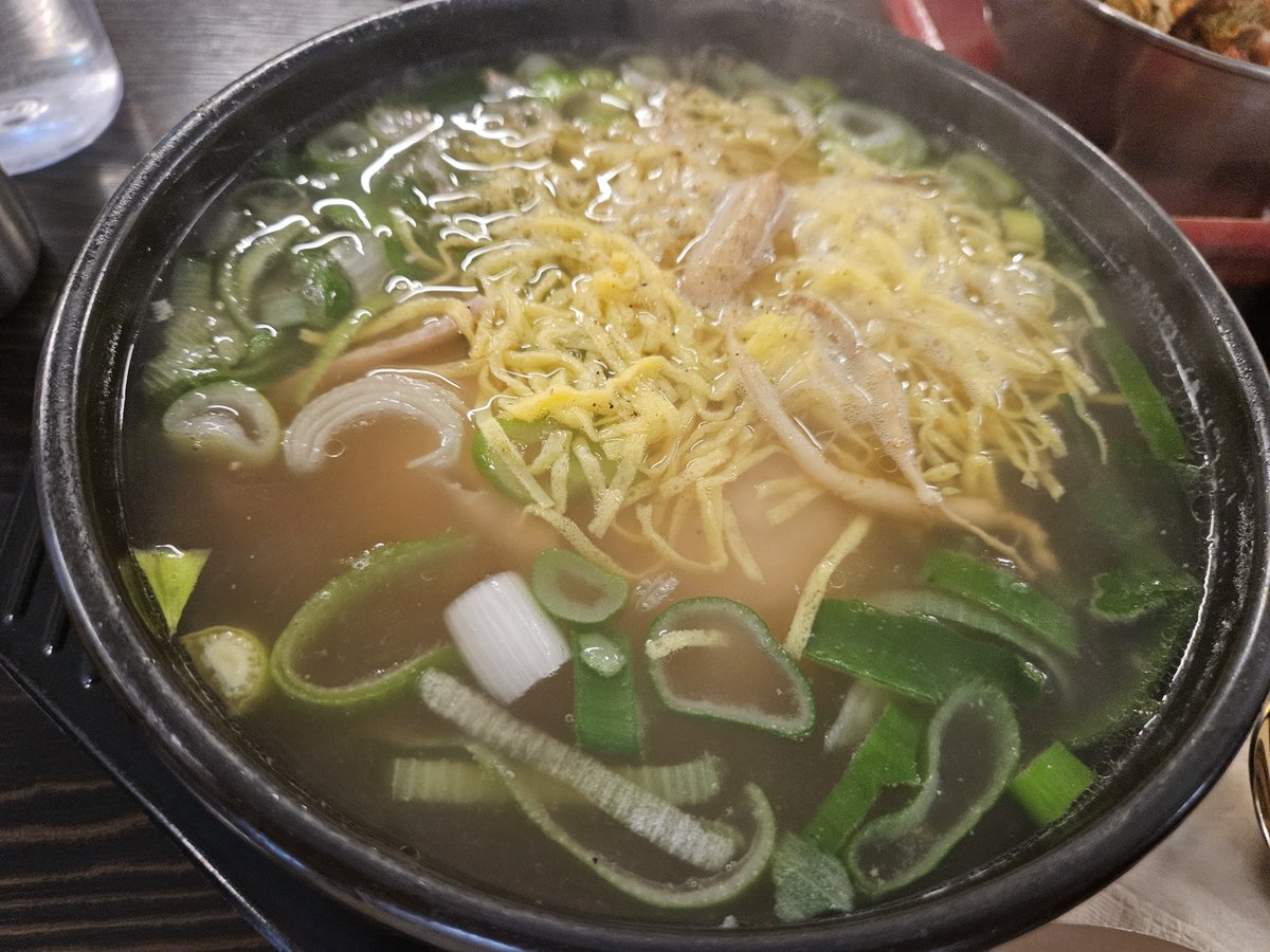 혜민 tweet media