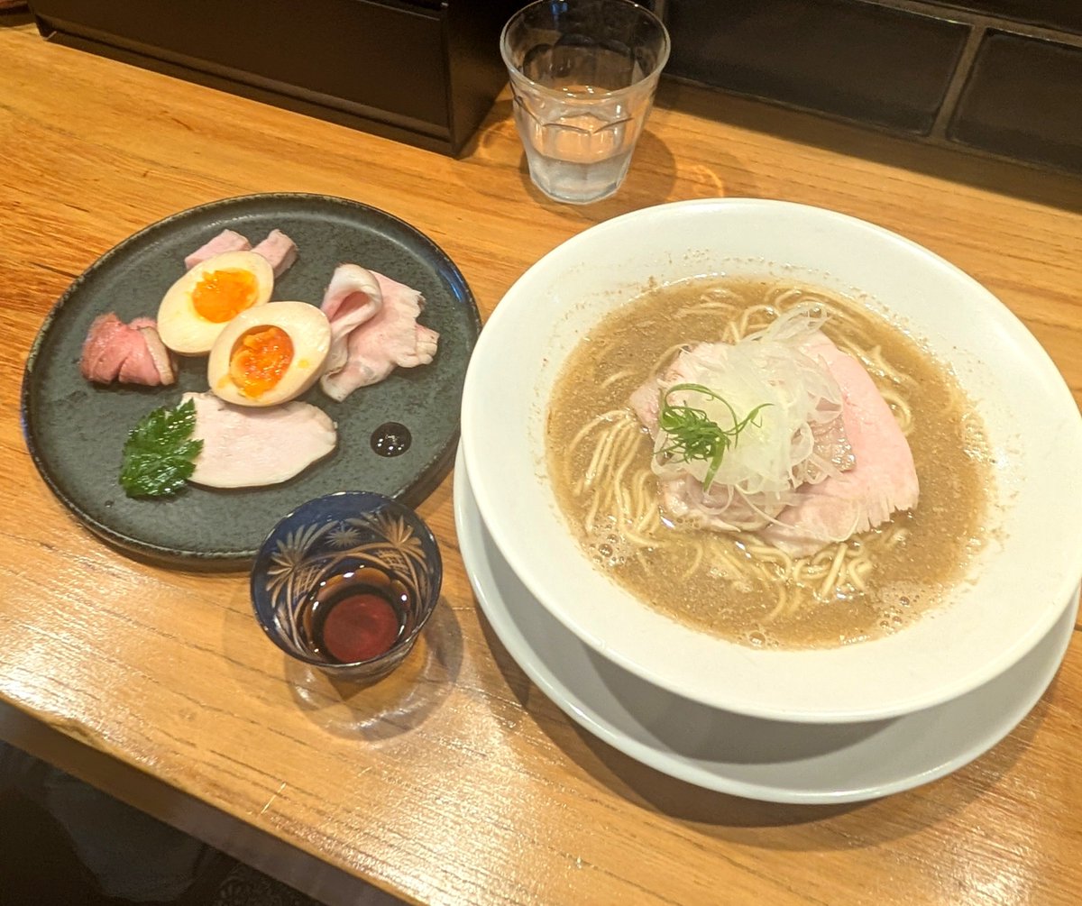 いっちゃん (@ichi_m51) / Posts / X