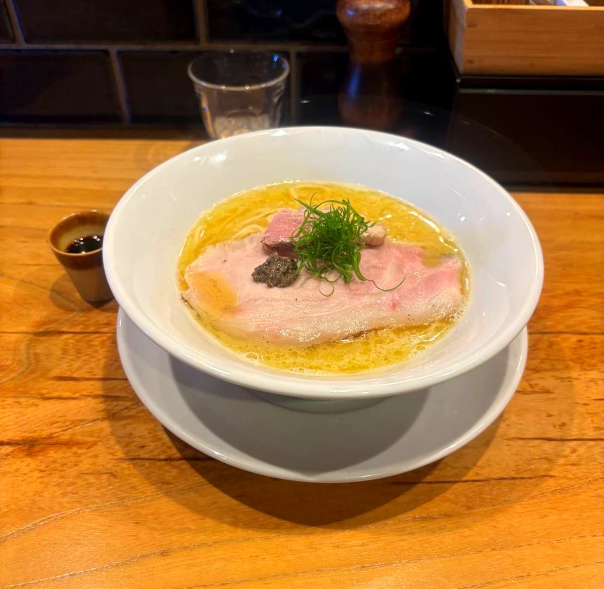 特製つくね‼️【 (@tukune0410) / Posts / X