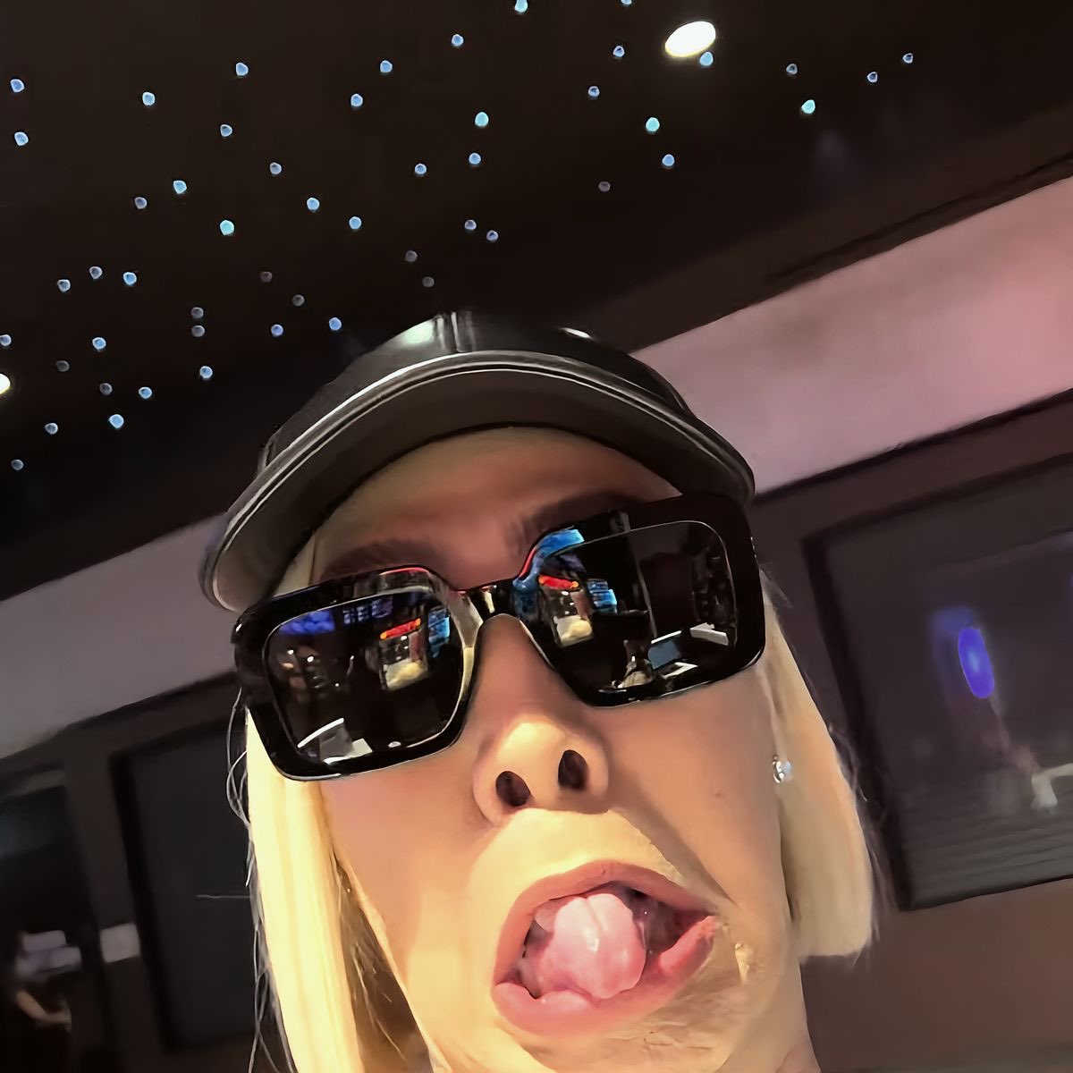 readygetsetcole's tweet photo. @vicegandako HAHAHAHAHAHHA ANUBA https://t.co/i8K115pt7N