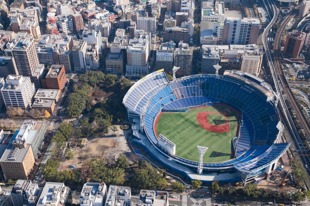 @rossivision Same in Yokohama