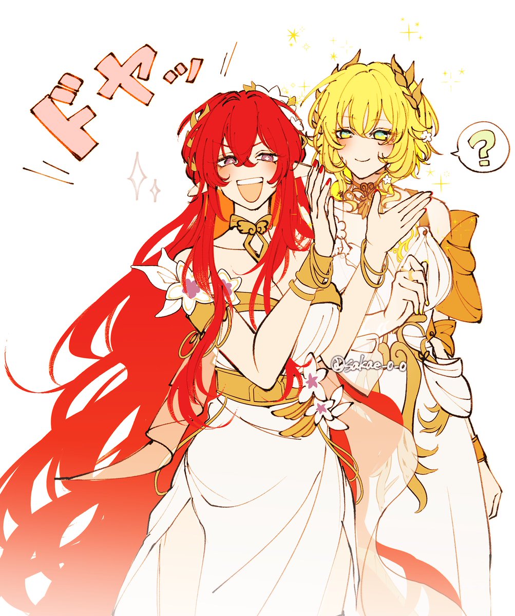 sakae_0_0's tweet photo. https://t.co/Jmmtl5Xnty