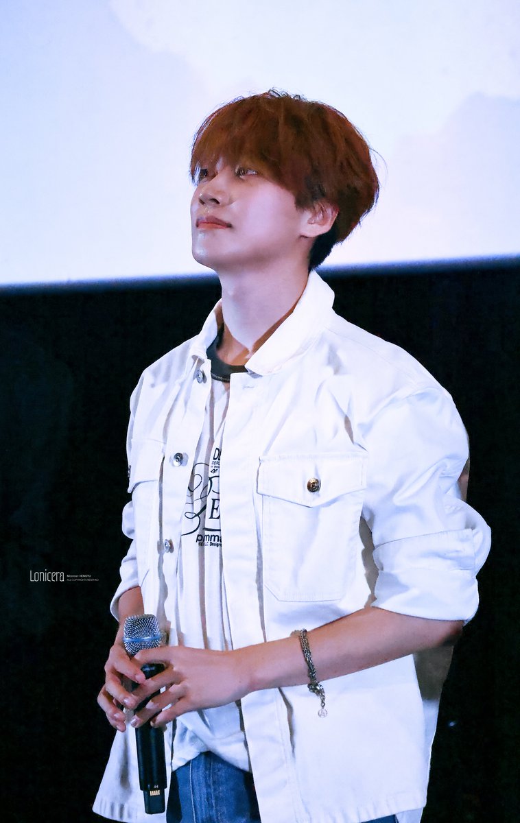 lonicera_622's tweet photo. 260721 쎄쎄모 함께보기 이벤트  

#헝위 #모디세이 #HENGYU #MODYSSEY #孙亨裕 #ホンユー https://t.co/eQ14hWefwG