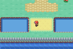 VyperiSer's tweet photo. Am I going crazy or are there supposed to be NPCs here? https://t.co/jIWKQPfWQP