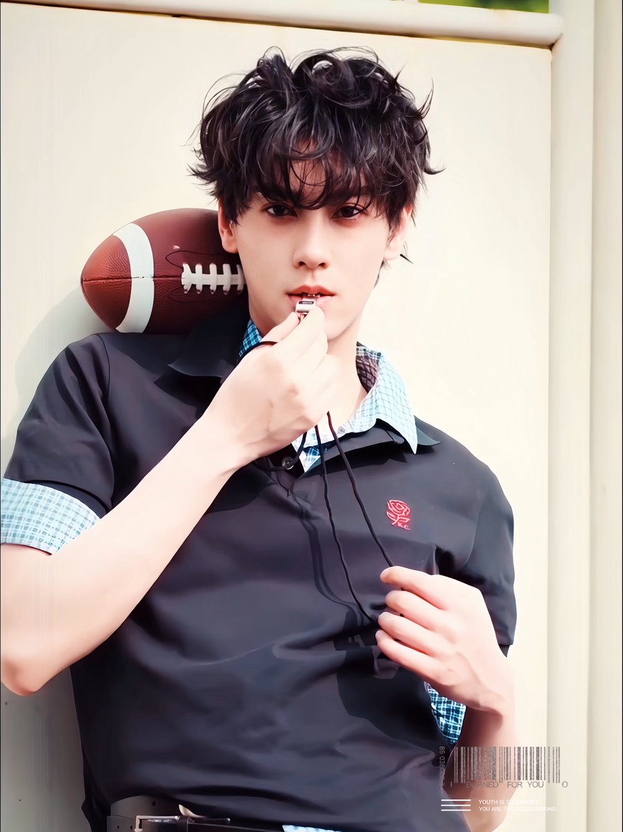 JiaLing85's tweet photo. #tianxuning https://t.co/4JD1xhFa2w