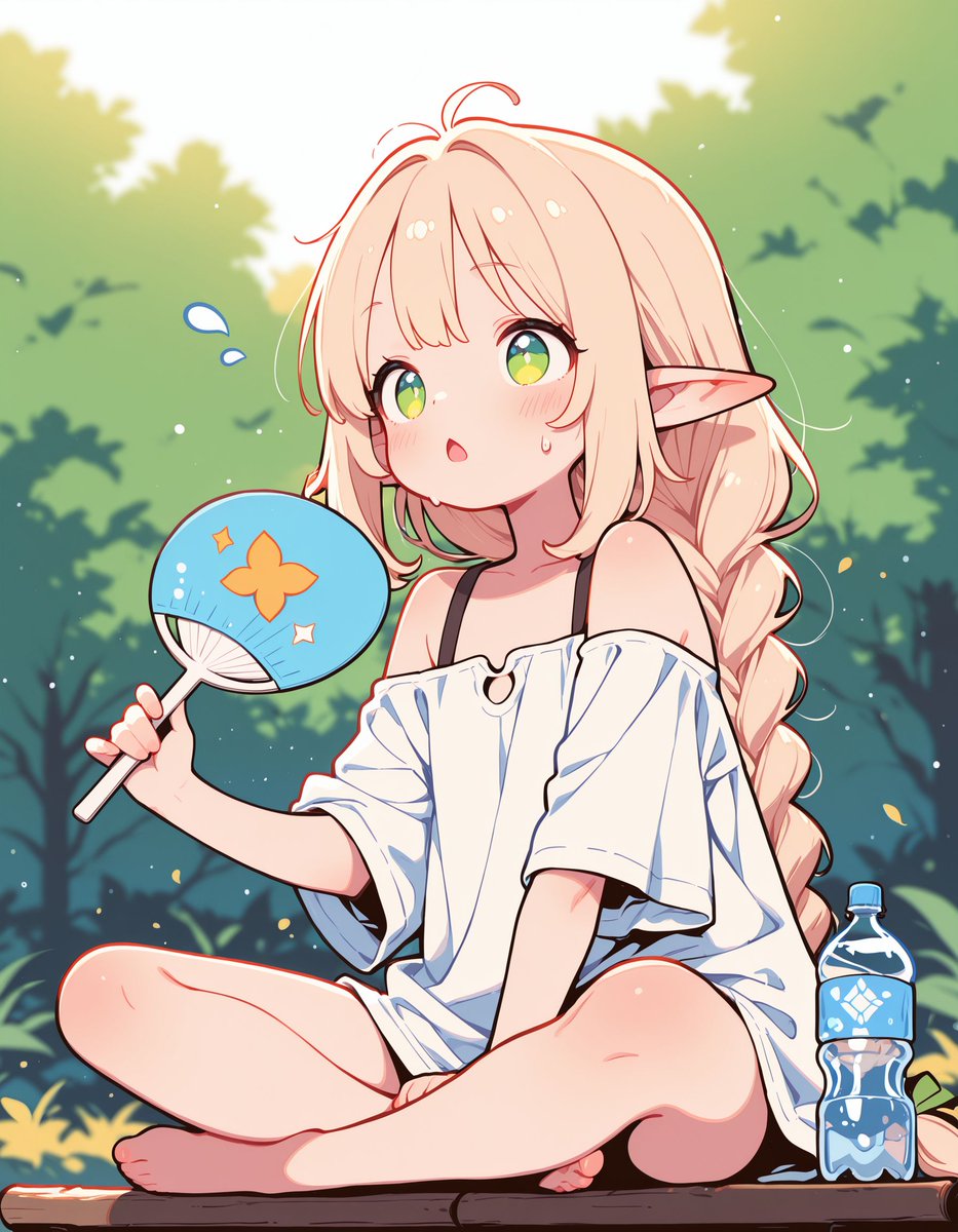 ひつじ (@628hitsuji) / Posts / X
