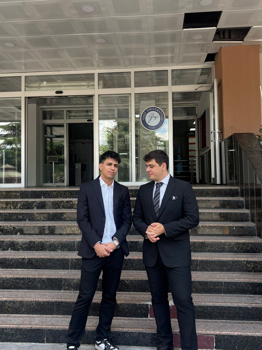 fukodejrr's tweet photo. ulan dönem 4 piçi.. https://t.co/ikZSFi9zXg