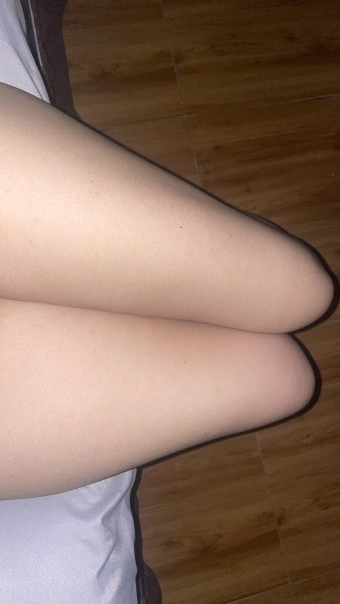 lilynichole600's tweet photo. Thick https://t.co/KafakC7V1C