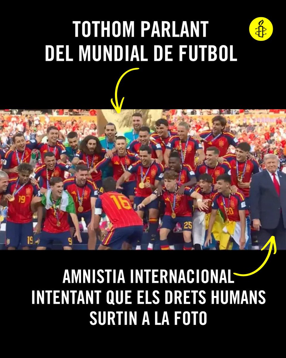 AmnistiaCAT's tweet photo. https://t.co/aWsofdSEjg