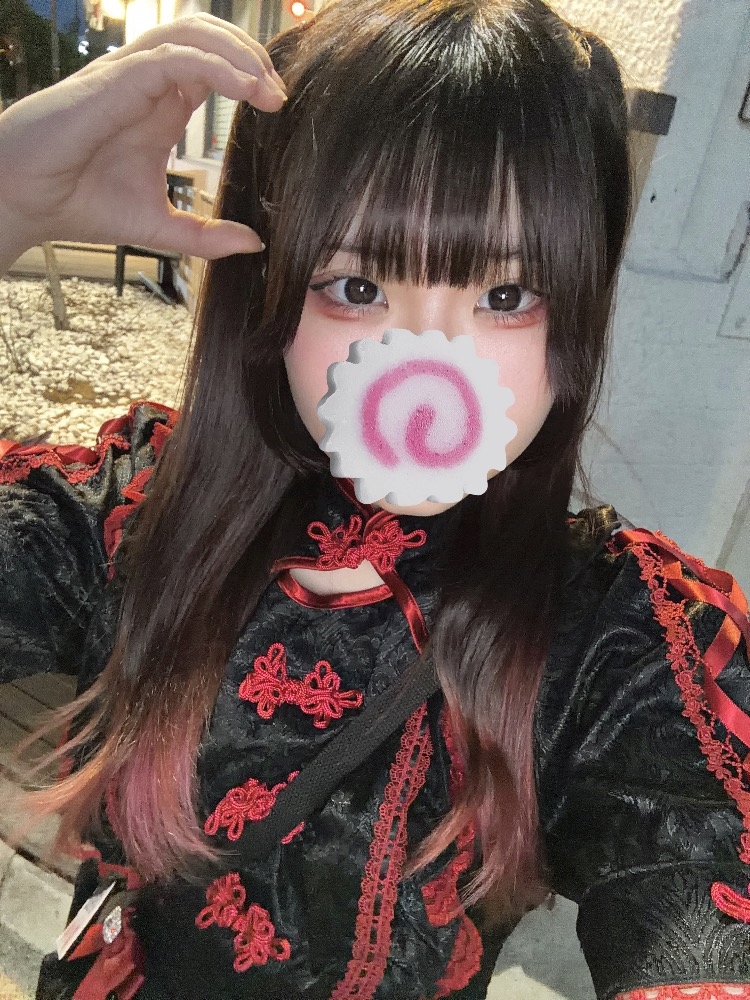chu_ru0307's tweet photo. 【7/26(日)出勤情報 】19 - LAST 🐈‍⬛
💗ゆずき
💗まな@manatty_chulu
💗しほ
💗らむ@ninjindatte
💗ゆきの@yuki_nonano
💗のん
💗れいあ
💗なゆ
#コンカフェ #南浦和 #バイト募集中 #アルバイト https://t.co/CBpx5DjeEg