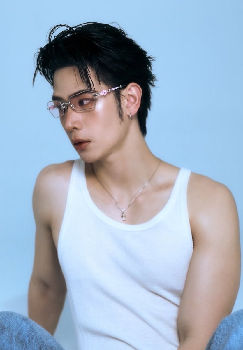 chochom_'s tweet photo. ไม่รู้ดิ https://t.co/CBeHiHAsPK
