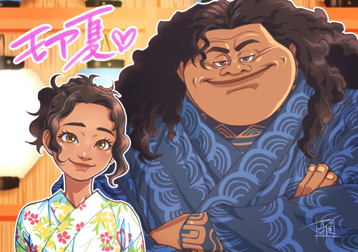 龍輝雅龍 tweet media