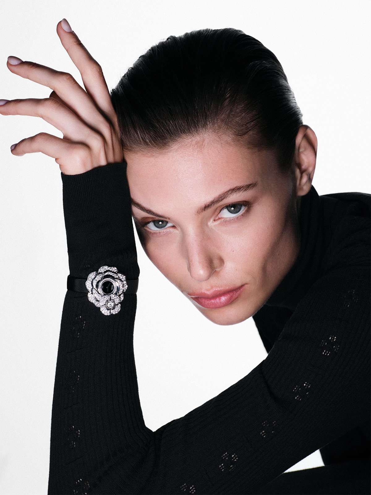 Highlights by CHANEL シャネル (@CHANEL_JP) / X