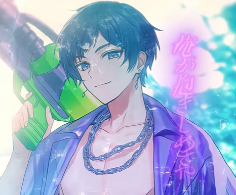 きみの味方こたくんダ‼️🎯 tweet media