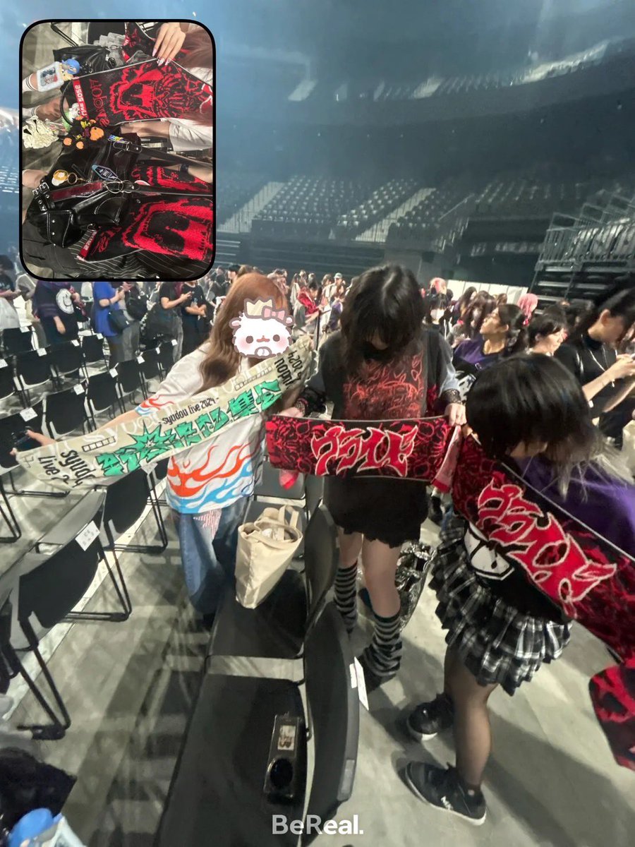 47925__'s tweet photo. 言いたいことがあるんだよ やっぱりsyudouさんはかっこいい(かわいい)よ 好き好き大好きやっぱ好き やっと見つけた王子さま https://t.co/kTDbl88aNS