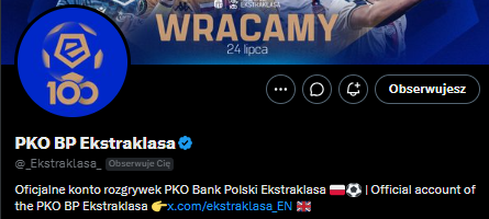 Paczkomat, Kurier tweet media