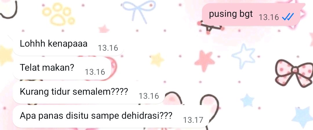 abellannoyed's tweet photo. mimpi basah anak tunggal😌 https://t.co/n8cdSBVhnB