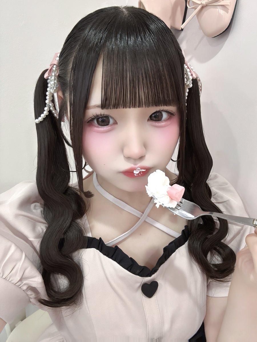 sari_SKKH's tweet photo. ついちゃったー♡⸝⸝⸝ https://t.co/7oTdqm6tQG