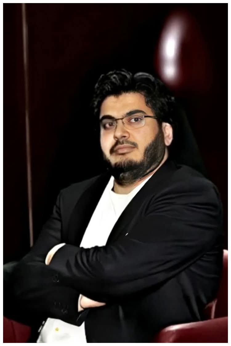 haythamabokhal1's tweet photo. نداء عاجل إلى السيد عبد الحميد الدبيبة:
نطالب بالكشف الفوري عن مصير المعارض المصري م. محمود فتحي الذي اقتيد من مقر إقامته بطرابلس يوم 19 يوليو وضمان سلامته وتمكينه من التواصل مع أسرته ومحاميه والسفارة التركية
والإفراج عنه أو عرضه فورًا على جهة قضائية مختصة.
#ومن_دخل_ليبيا_فهو_آمن https://t.co/5M0YVanMUN