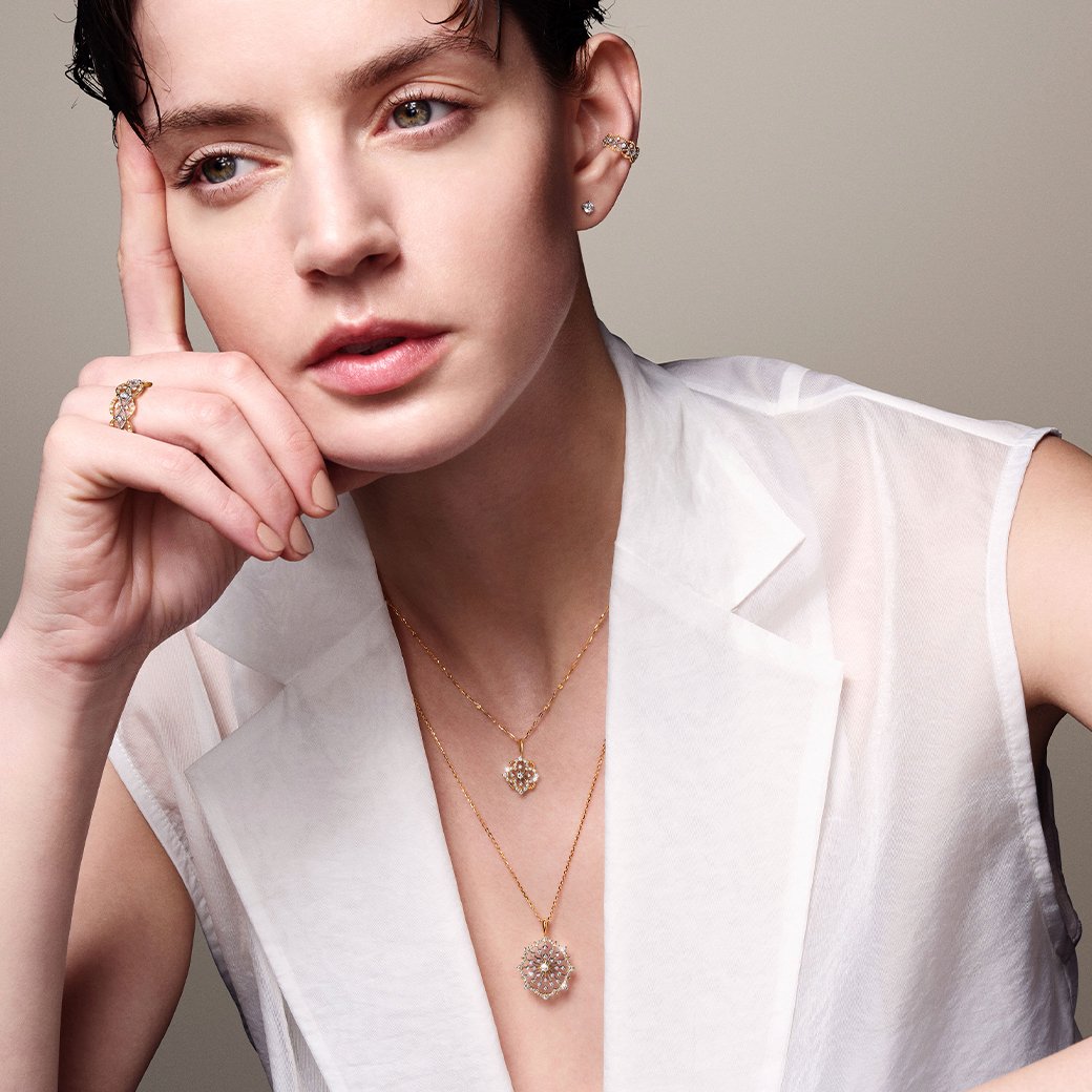 スタージュエリー (@star_jewelry) / Posts / X
