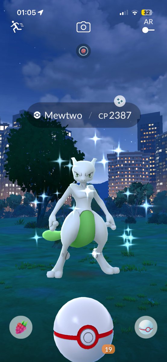 PioMat2pl's tweet photo. New shundo Bulba and Last shundo M2 https://t.co/4iysovH1ZY