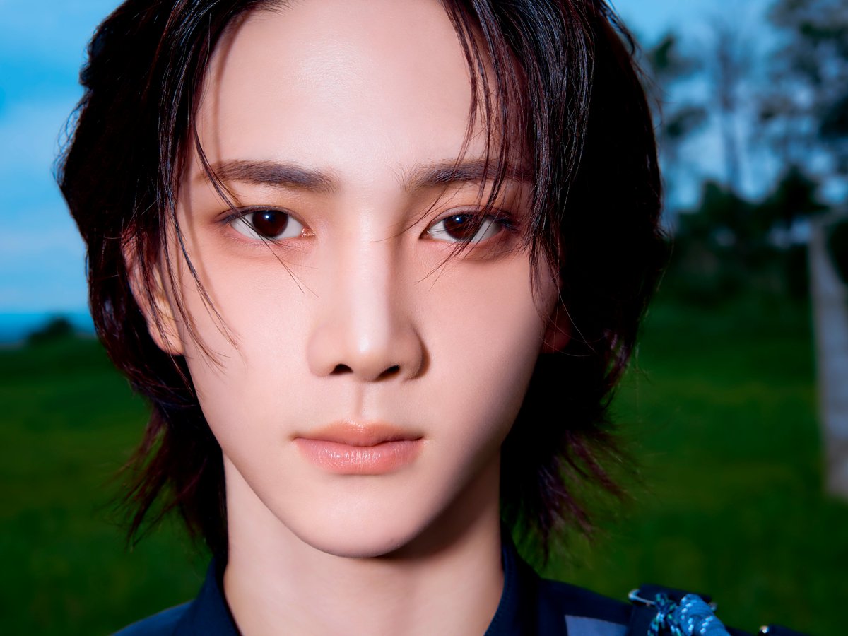 AEN_offcl's tweet photo. AEN THE 1ST EP [A NEW ERA OF NOW]
‘Always 2’ CONCEPT PHOTO

#JUNSEO #준서

2026.08.05 6PM (KST/JST) Release

#AEN #에이엔 #エイエン
#A_NEW_ERA_OF_NOW
#XtoZ https://t.co/XHwrubVkqg