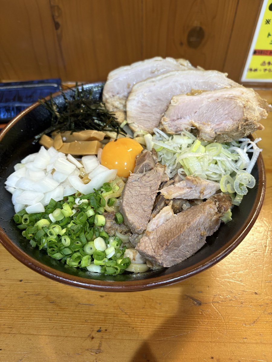 parakinn's tweet photo. @Serin_Ixion お揃いだね🥰 https://t.co/rGj6udVs66